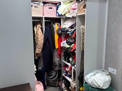 квартира по адресу Ярослава Гашека бульв., 22