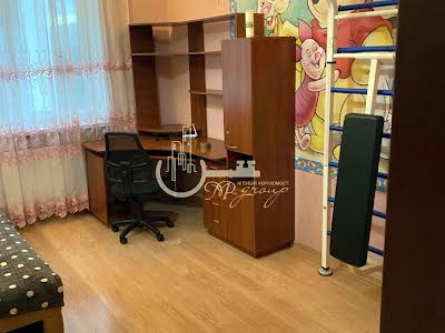 квартира за адресою Юрія Пасхаліна вул. (Ілліча), 6/5