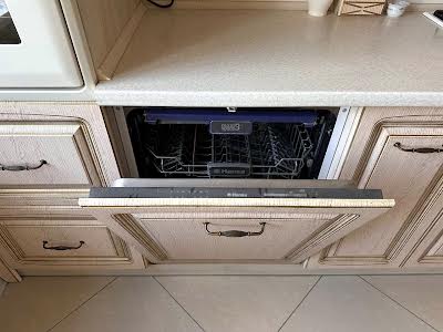 квартира за адресою Янтарна вул., 73