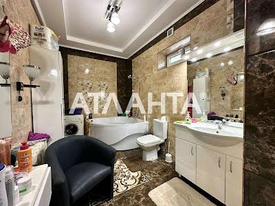 дом по адресу Люстдорфская дорога, 8