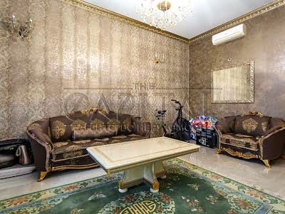 квартира по адресу Банковая ул., 3