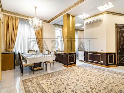 квартира по адресу Банковая ул., 3