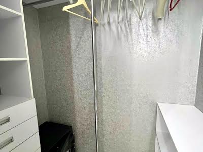 квартира за адресою Саперне Поле вул., 3
