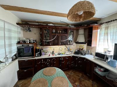дом по адресу Центральна вулиця