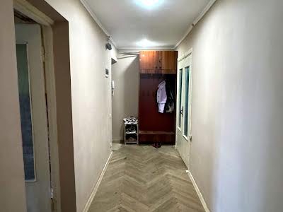 кімната за адресою Петра Панча вул., 1