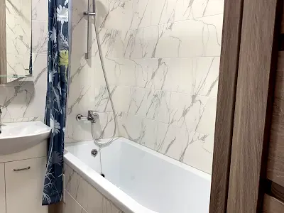 квартира за адресою Приміська вул., 26