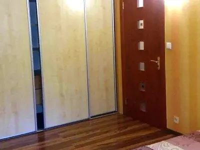 квартира за адресою Васильківська вул., 2а