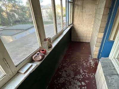 кімната за адресою Радистів вул., 47
