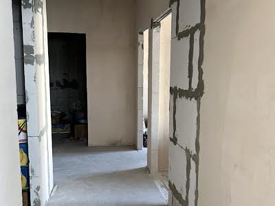 квартира за адресою Літературна, 8