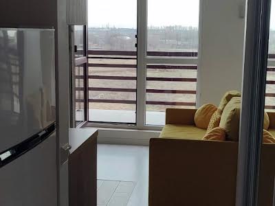 квартира по адресу Бочарова Генерала ул., 66
