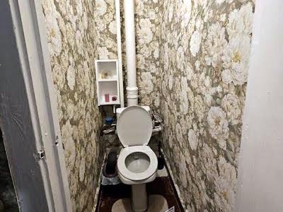 квартира за адресою Полярна вул., 6