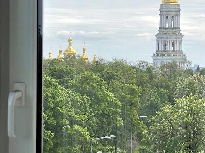 квартира по адресу Лаврская ул. (Январского восстания), 4