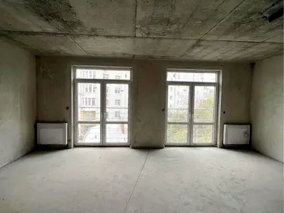 квартира по адресу Ржегоржа Ф., 11а