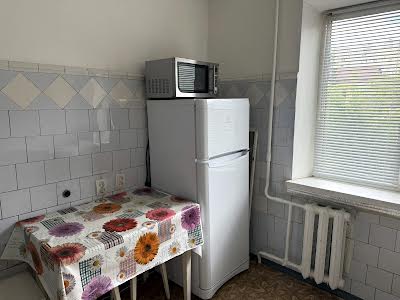 квартира за адресою Дениса Антіпова вул. (Славгородська), 3/5