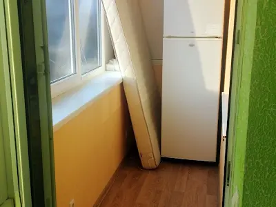 квартира за адресою Оболонський просп., 43
