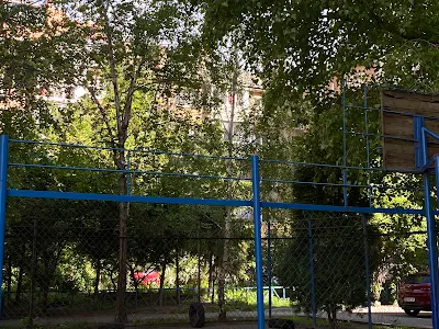 комната по адресу Рыбальская ул., 13
