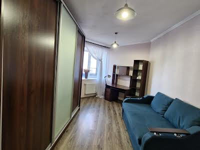 квартира за адресою Миколи Сингаївського вул. (Ново-Оскольська), 10
