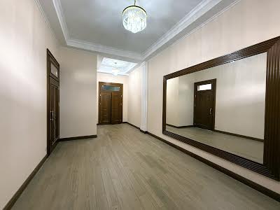 квартира по адресу Белецкая ул., 47