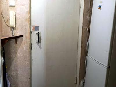 квартира по адресу Дегтяревская ул., 10