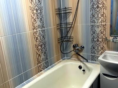 будинок за адресою Чиженка вул., 6