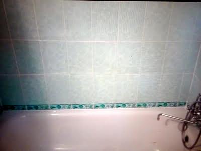 квартира по адресу Тираспольская ул., 43/1