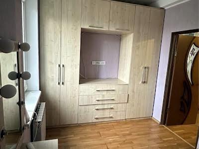 квартира по адресу Тампере ул., 11