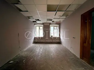 коммерческая по адресу Большая Васильковская ул. (Красноармейская), 63А