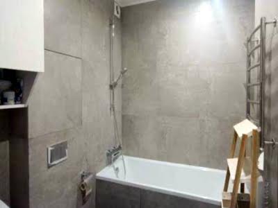 квартира за адресою Регенераторна вул., 4 к1-13