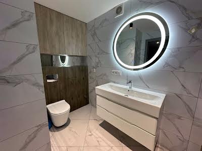 квартира за адресою Галицька вул., 112Г