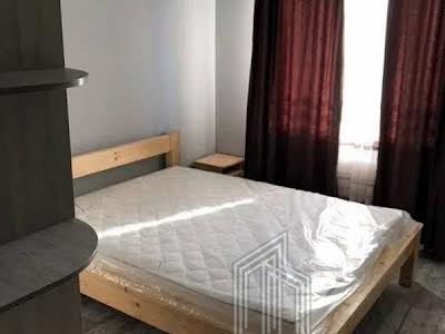 квартира за адресою Стеценка вул., 75-Д