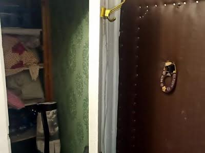 квартира по адресу Лесковская ул., 5-А