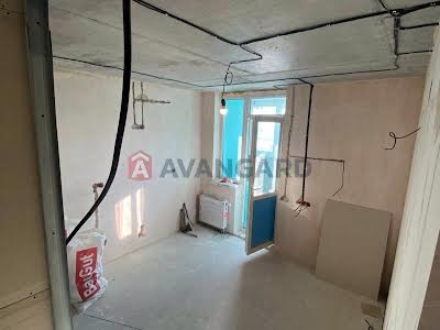 квартира за адресою Приміська вул., 24