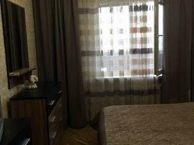 квартира по адресу Подгорная ул., 12