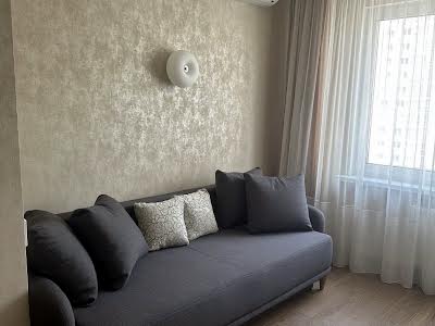 квартира по адресу Бориса Гмыри ул., 16