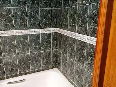квартира за адресою Романа Шухевича просп. (Генерала Ватутіна), 6