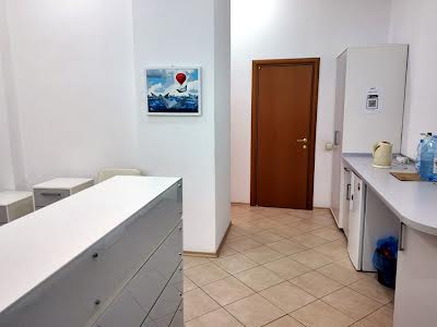 квартира по адресу Круглоуниверситетская ул., 14