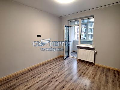 квартира за адресою Свободи вул. (Леніна), 36