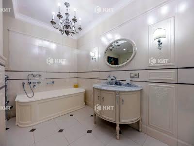 квартира по адресу Рымарская ул., 25