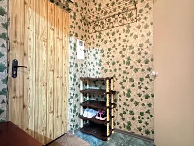 квартира за адресою Олександра Довженка вул., 12