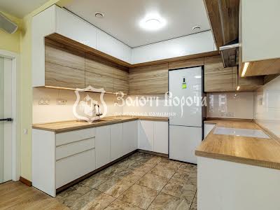 квартира за адресою Тираспольська вул., 58