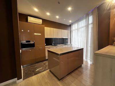 квартира по адресу Дмитриевская ул., 80