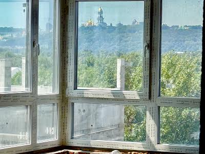 квартира за адресою Микільсько-Слобідська вул., 11