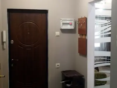 квартира по адресу Академика Королёва ул., 22