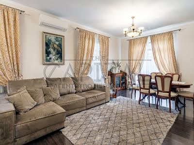 будинок за адресою с. Кременище, Сонячна вул.