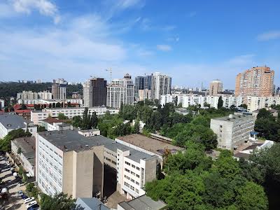 квартира по адресу Фортечный тупик (Тверской), 7в