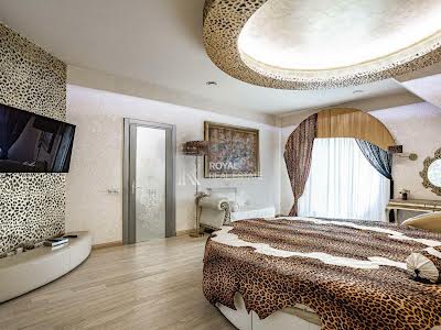 будинок за адресою с. Вишеньки, Садова вул., 3