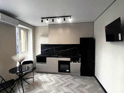 квартира за адресою Соборна, 4к
