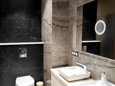 квартира за адресою Педагогічна вул., 23