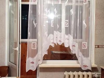 квартира за адресою Петра Григоренка просп., 20-А