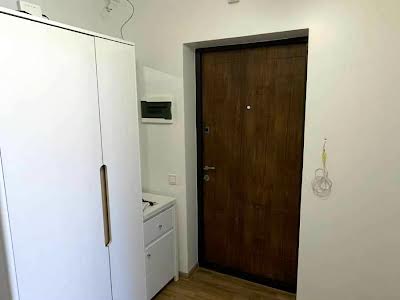 квартира за адресою Тараса Шевченка вул., 60